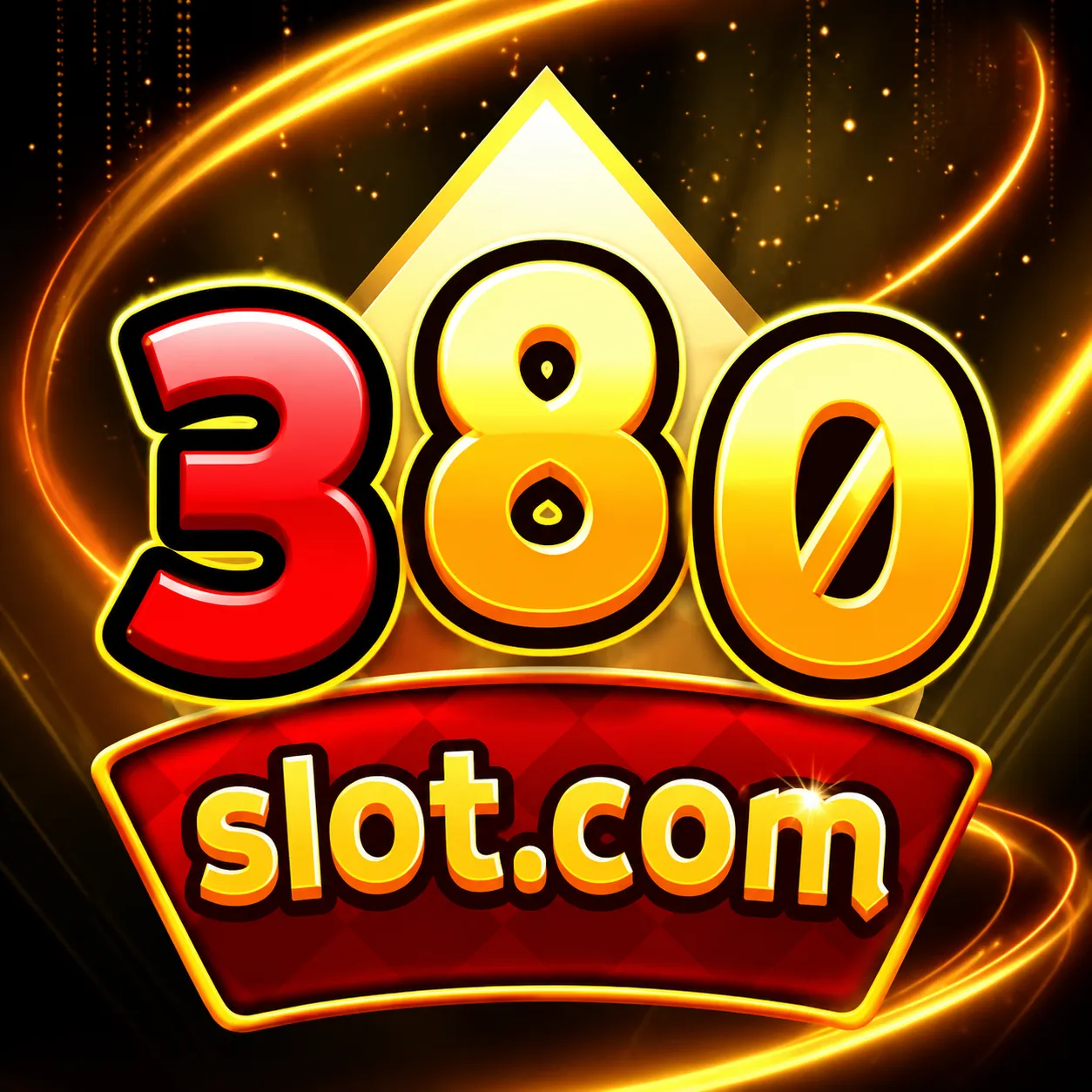 380SLOT - Permainan Kasino Seru dan Menguntungkan