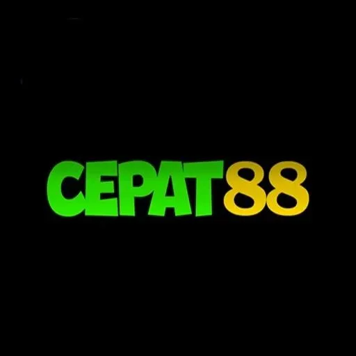 CEPAT88 - Kengerian Mematikan di Dalam Kegelapan