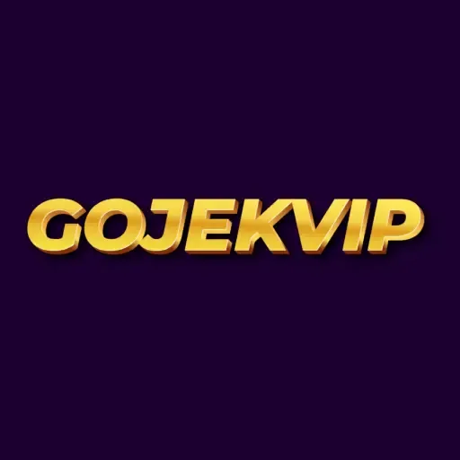 GOJEKVIP - Aksi Pertempuran FPS yang Mendebarkan