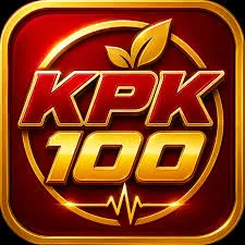 KPK100 - Permainan Bingo Seru dan Menarik