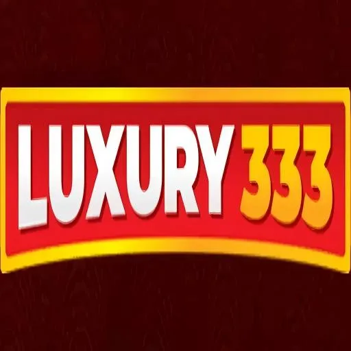 LUXURY333 - Permainan Match-3 yang Mengasyikkan