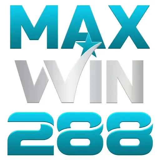 MAXWIN288 - Game Sepak Bola Terbaik untuk Penggemar Bola