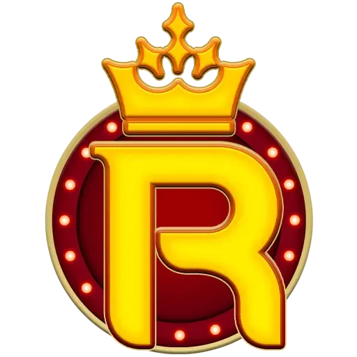 RAFFI777 - Strategi Cerdas untuk Menang