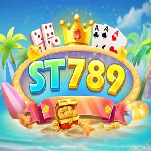 ST789 - Permainan Musik yang Menghibur